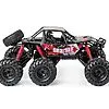 1:10 Sea Crawler 6x6 100% RTR rot | # 500404287 – Bild 6