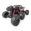 1:10 Sea Crawler 6x6 100% RTR rot | # 500404287 – Bild 7
