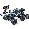 1:10 Sea Crawler 6x6 100% RTR blau | # 500404288