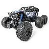 1:10 Sea Crawler 6x6 100% RTR blau | # 500404288 – Bild 2