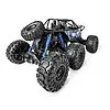 1:10 Sea Crawler 6x6 100% RTR blau | # 500404288 – Bild 4