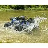 1:10 Sea Crawler 6x6 100% RTR blau | # 500404288 – Bild 6