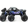 1:10 Sea Crawler 6x6 100% RTR blau | # 500404288 – Bild 7