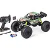 1:8 Dirt Crawler 4x4 100% RTR grün | # 500404289
