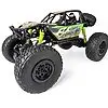 1:8 Dirt Crawler 4x4 100% RTR grün | # 500404289 – Bild 2