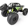 1:8 Dirt Crawler 4x4 100% RTR grün | # 500404289 – Bild 4