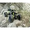 1:8 Dirt Crawler 4x4 100% RTR grün | # 500404289 – Bild 5
