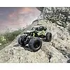 1:8 Dirt Crawler 4x4 100% RTR grün | # 500404289 – Bild 6
