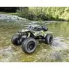 1:8 Dirt Crawler 4x4 100% RTR grün | # 500404289 – Bild 7