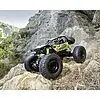 1:8 Dirt Crawler 4x4 100% RTR grün | # 500404289 – Bild 8