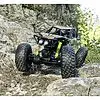 1:8 Dirt Crawler 4x4 100% RTR grün | # 500404289 – Bild 9