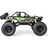 1:8 Dirt Crawler 4x4 100% RTR grün | # 500404289 – Bild 10