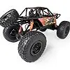 1:8 Dirt Crawler 4x4 100% RTR orange | # 500404290 – Bild 4