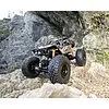 1:8 Dirt Crawler 4x4 100% RTR orange | # 500404290 – Bild 5