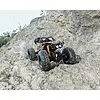1:8 Dirt Crawler 4x4 100% RTR orange | # 500404290 – Bild 6