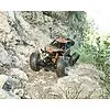 1:8 Dirt Crawler 4x4 100% RTR orange | # 500404290 – Bild 7