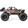 1:8 Dirt Crawler 4x4 100% RTR orange | # 500404290 – Bild 8