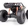 1:8 Dirt Crawler 4x4 100% RTR orange | # 500404290 – Bild 11