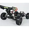 1:8 Virus 4.1 4S BL 2.4G 100% RTR | # 500409061 – Bild 4