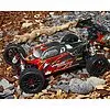 1:8 Virus 4.1 4S BL 2.4G 100% RTR | # 500409061 – Bild 8