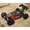 1:8 Virus 4.1 4S BL 2.4G 100% RTR | # 500409061 – Bild 10