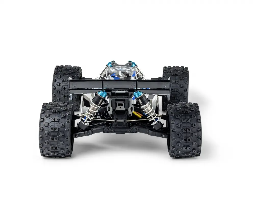 1:8 King of Dirt Buggy 4S RTR | # 500409063 – Bild 9