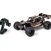 1:8 King of Dirt Cage 4S RTR | # 500409064