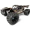 1:8 King of Dirt Cage 4S RTR | # 500409064 – Bild 2