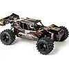 1:8 King of Dirt Cage 4S RTR | # 500409064 – Bild 3