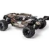 1:8 King of Dirt Cage 4S RTR | # 500409064 – Bild 4