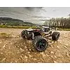 1:8 King of Dirt Cage 4S RTR | # 500409064 – Bild 5