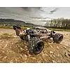 1:8 King of Dirt Cage 4S RTR | # 500409064 – Bild 6