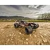 1:8 King of Dirt Cage 4S RTR | # 500409064 – Bild 7