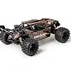 1:8 King of Dirt Cage 4S RTR | # 500409064 – Bild 8