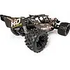 1:8 King of Dirt Cage 4S RTR | # 500409064 – Bild 9