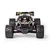 1:8 King of Dirt Cage 4S RTR | # 500409064 – Bild 10