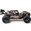 1:8 King of Dirt Cage 4S RTR | # 500409064 – Bild 11