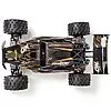1:8 King of Dirt Cage 4S RTR | # 500409064 – Bild 12
