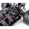 1:8 King of Dirt Cage 4S RTR | # 500409064 – Bild 13