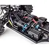 1:8 King of Dirt Cage 4S RTR | # 500409064 – Bild 14