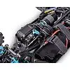 1:8 King of Dirt Cage 4S RTR | # 500409064 – Bild 16