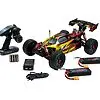 1:8 Virus Rocket 120 6S 2.4G 100% RTR | # 500409072