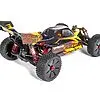 1:8 Virus Rocket 120 6S 2.4G 100% RTR | # 500409072 – Bild 3