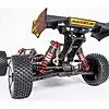 1:8 Virus Rocket 120 6S 2.4G 100% RTR | # 500409072 – Bild 4