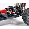1:8 Virus Rocket 120 6S 2.4G 100% RTR | # 500409072 – Bild 5