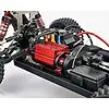 1:8 Virus Rocket 120 6S 2.4G 100% RTR | # 500409072 – Bild 6