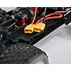 1:8 Virus Rocket 120 6S 2.4G 100% RTR | # 500409072 – Bild 8