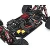 1:8 Virus Rocket 120 6S 2.4G 100% RTR | # 500409072 – Bild 9
