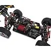 1:8 Virus Rocket 120 6S 2.4G 100% RTR | # 500409072 – Bild 10