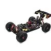 1:8 Virus Rocket 120 6S 2.4G 100% RTR | # 500409072 – Bild 11